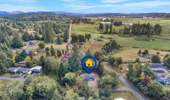 35134 LABRADOR Ln, Astoria, OR 97103