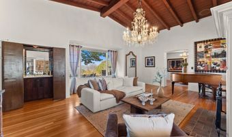 10260 Fuerte, La Mesa, CA 91941