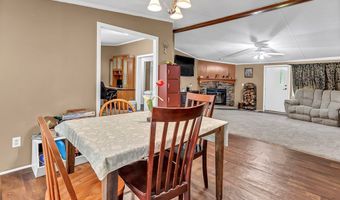 2661 Worth County Line Rd, Albany, GA 31705