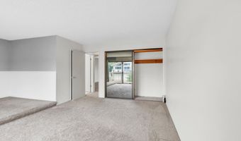 116 Falmouth Ct, Aptos, CA 95003