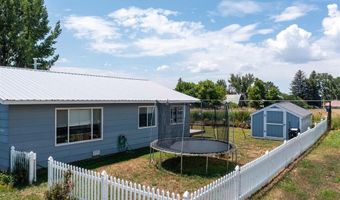 409 S Mesa Ave, Bayfield, CO 81122