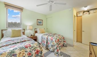 73 N Kihei Rd 302, Kihei, HI 96753