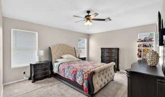 1342 E JUDI Dr, Casa Grande, AZ 85122
