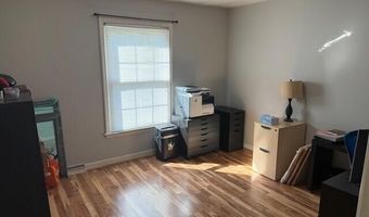 113 Clarendon Rd, Ahoskie, NC 27910