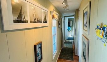 40035 S CROPPERS Cir, Fenwick Island, DE 19944