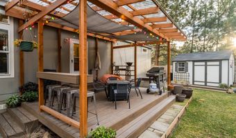 19930 Limelight Dr 421, Bend, OR 97702