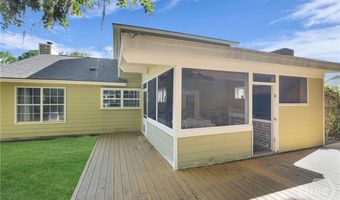 22 Daveitta Dr, Savannah, GA 31419