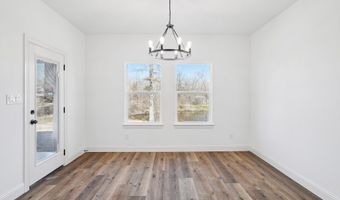 448 RS County Rd 2340, Alba, TX 75440