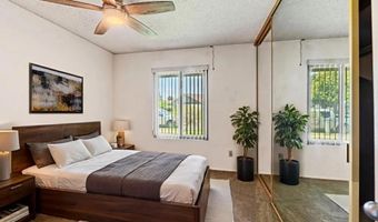 340 Fireside St, Oceanside, CA 92058