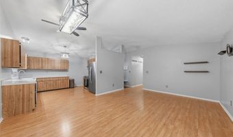 2654 Elm Dr, Arnold, MO 63010