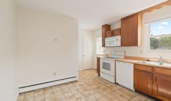 44 Cottage Grv, Burlington, VT 05408