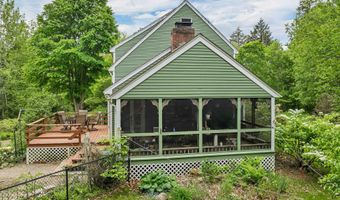 147 Hamwoods Rd, Alton, NH 03809