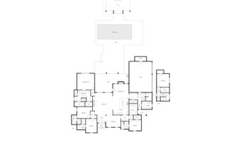 302 Meadow Way, Athens, AL 35613
