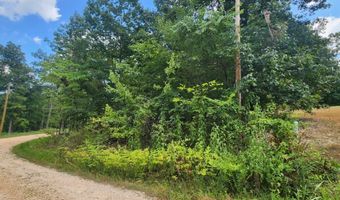 Boxford Circle lot 1, Bella Vista, AR 72715