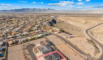 2345 Raven Ct, Bullhead City, AZ 86442