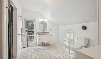 25160 F Dr N, Albion, MI 49224