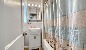 202 SCHMECHEL St, Aberdeen, MD 21001