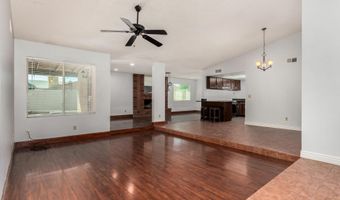 103 E MADISON St, Avondale, AZ 85323