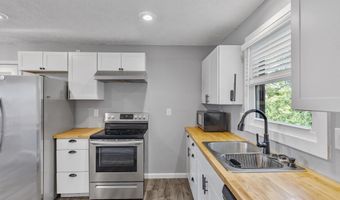 340 W Turner St, Bloomfield, IN 47424