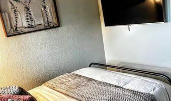 1811 Navajo Pl, Escondido, CA 92029