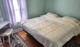 15407 HARRISON Ave, Allen Park, MI 48101
