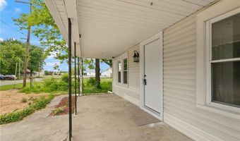 180 Broadway St, Austin, IN 47102