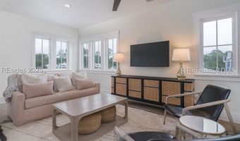 640 Old Moreland Rd, Bluffton, SC 29910