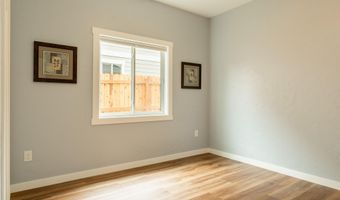 6806 Selkirk St, Bonners Ferry, ID 83805