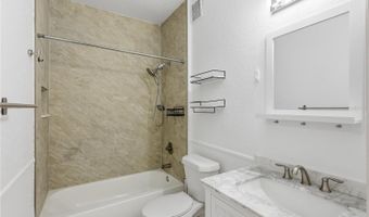 858 GRAND REGENCY Pt 103, Altamonte Springs, FL 32714