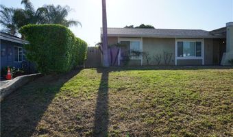 835 El Caminito Rd, Fallbrook, CA 92028