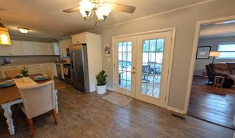 304 Case Ave, Attalla, AL 35954