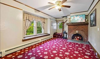 71 Main St, Bayonne, NJ 07035