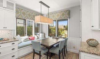 2340 Rue Des Chateaux, Carlsbad, CA 92008