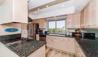 4805 Falcon Rock Pl, Rancho Palos Verdes, CA 90275