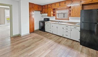 3118 Burton St, Alton, IL 62002