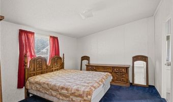 133 ROCKWOOD Dr, Bancroft, WV 25011