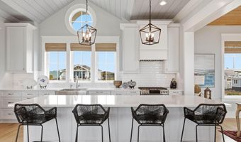 25 Sandspur Trl, Bald Head Island, NC 28461