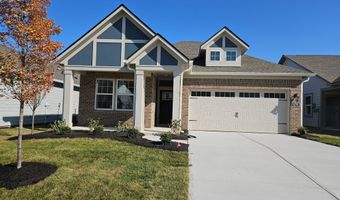 5270 Nettleton Way, Avon, IN 46123
