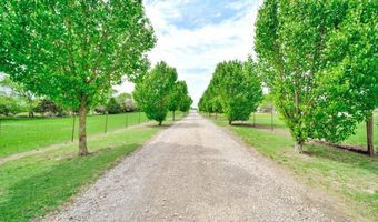 10602 Whiterock Trl, Anna, TX 75409