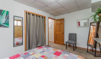 5503 MORGAN Rd, Amherst, WI 54406