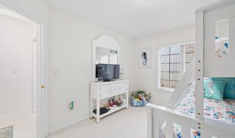 11317 RIVER RUN Ln, Berlin, MD 21811