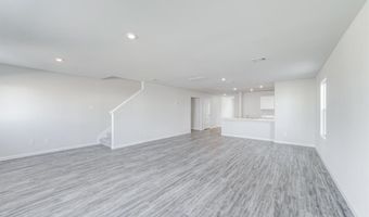 3525 Silver Springs Ct, Abilene, TX 79602