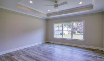 1111 MONROE Ter, Dover, DE 19904