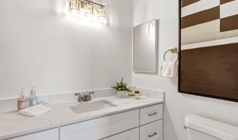 1311 Webster St E316, Alameda, CA 94501