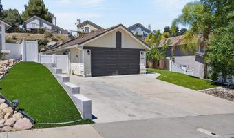 2409 Pimlico Pl, Alpine, CA 91901
