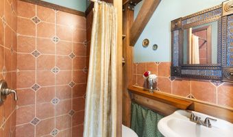 442 Brookline Rd, Athens, VT 05345