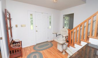 279 Upper River Rd, Americus, GA 31709