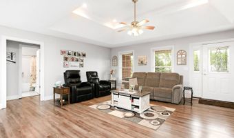 1007 Pembrooke Dr, Bardstown, KY 40004