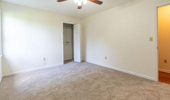 20010 Oakwood Dr, Abingdon, VA 24211