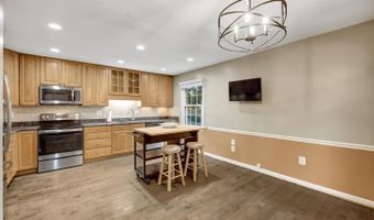 4448 AIRLIE Way, Annandale, VA 22003